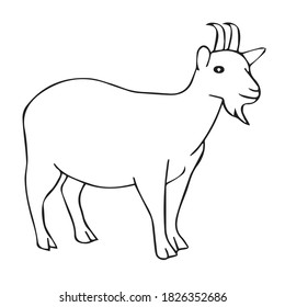 Top  Cartoon Coloring Pages Your Toddler Will Love To Color