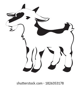 Top  Cartoon Coloring Pages Your Toddler Will Love To Color