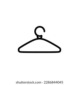 Selección superior de la plantilla del logotipo de Ilustración del vector de iconos de elevación. Recursos gráficos editables para muchos fines.