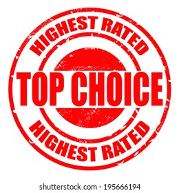 3,382 Highest rate Images, Stock Photos & Vectors | Shutterstock