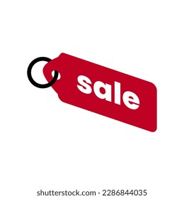 Selección superior de la plantilla de logotipo de Ilustración del vector de iconos de venta. Recursos gráficos editables para muchos fines.