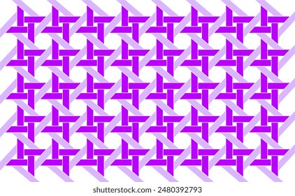 La colección superior de Vector gráficos, bueno para el Diseño gráfico.