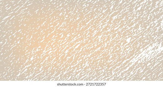 Top design rock abstract warm beige wall background picture