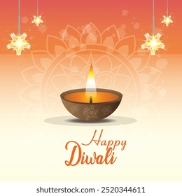 Top Diwali Vector Designs for Stunning Festive Creations