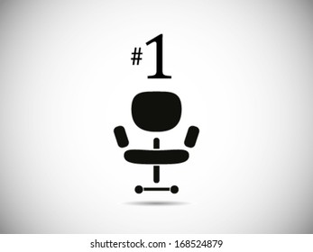 Top Employee
