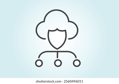 Top Features to Look for in a CASB Solution