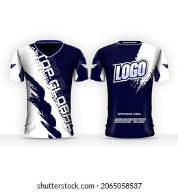 top global jersey design for e-sports, mobile gaming, tournament, multiplayer online game