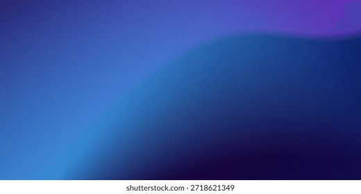 Gradiente superior, tonos azul oscuro. Tonos de colores azul, azul, verde. Espacio, galaxias. Cielo nocturno. Imagen