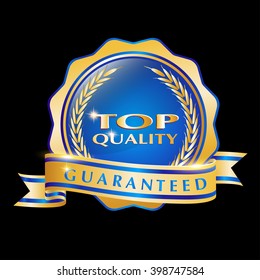 top guaranteed