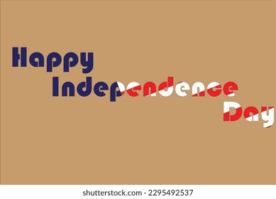 Top Happy Independence Day USA 4th of July National Memorial Day #fonts style #image written in style handwritten lettering #Calligraphy 2025 #happyindependencedayusa #4thofjuly #NationalMemorialDay