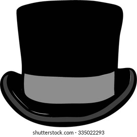 Top Hat