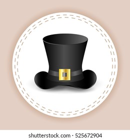 Top Hat