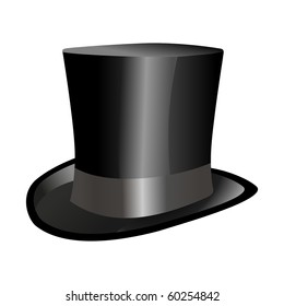 top hat