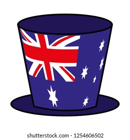 5,968 Australian hat Images, Stock Photos & Vectors | Shutterstock