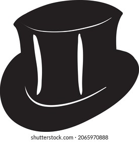 31,772 Cylinder hat Images, Stock Photos & Vectors | Shutterstock