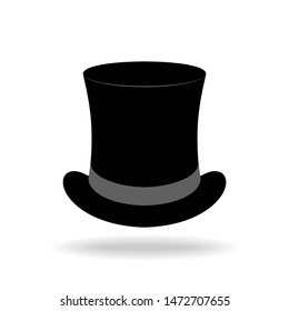 Cartoon Top Hat Images Stock Photos Vectors Shutterstock