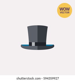 967 Stovepipe hat Images, Stock Photos & Vectors | Shutterstock