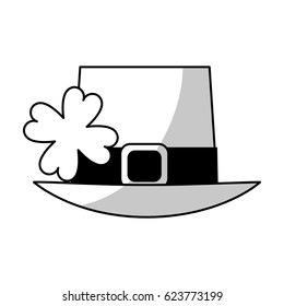 top hat icon