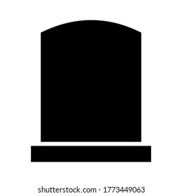 top hat icon or logo isolated sign symbol vector illustration - high quality black style vector icons
