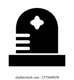 top hat icon or logo isolated sign symbol vector illustration - high quality black style vector icons
