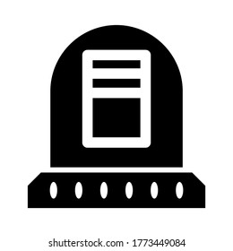 top hat icon or logo isolated sign symbol vector illustration - high quality black style vector icons
