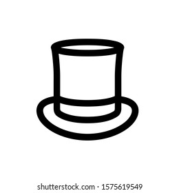 31,772 Cylinder hat Images, Stock Photos & Vectors | Shutterstock