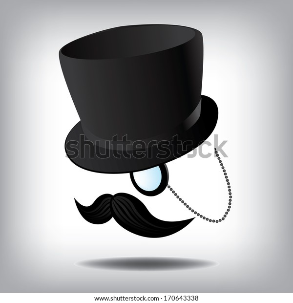 monopoly guy monocle monopoly guy monocle