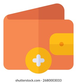 Símbolo de icono de recarga. Ilustración vectorial.