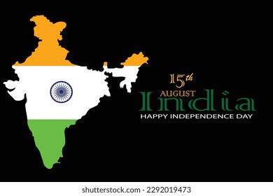 Top India map hd images Happy Independence Day India flag background #images pics pictures photos for parents teacher madam students friends 2025 #happy independencedayindia #indiaflag #indiamap