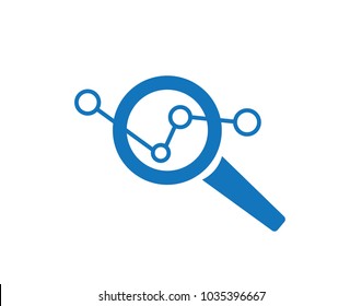 Keyword Research Icons High Res Stock Images Shutterstock