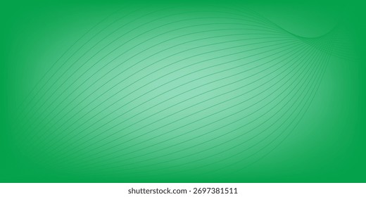 Fondo de degradado de línea superior, información nano cibernética, Vectores abstractos