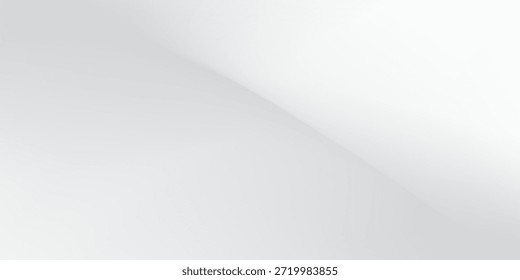 El fondo minimalista superior debe presentar un diseño de estudio espacial blanco y limbo abstracto. Moderno