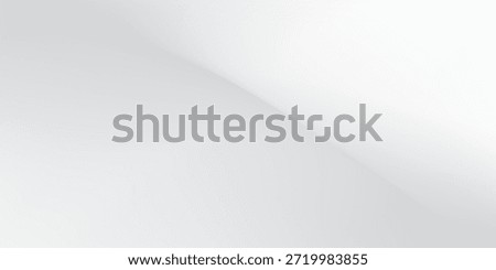 top minimalist background should feature a white, limbo space studio design abstract. modern