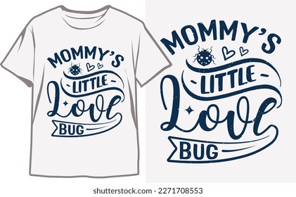 Top Mother's Day T-Shirt Designs to Show Your Love and Appreciation. Mother's Day T-Shirt Designs vector. Mother's Day Typography T-Shirt Design.