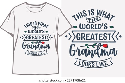 Top Mother's Day T-Shirt Designs to Show Your Love and Appreciation. Mother's Day T-Shirt Designs vector. Mother's Day Typography T-Shirt Design.