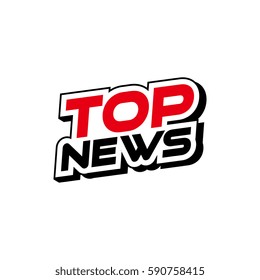Top news