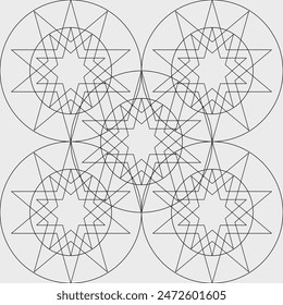 top, objeto, una línea, contorno, idea, evaluación, revisión, Anuncio, éxito, rango, calidad, mano, mejor, aislado, de moda, dibujo, fondo, plano, forma, logotipo, artesanía, patrón de línea, ilustración, fondo