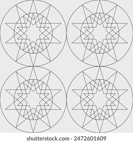 top, object, one line, contour, idea, evaluation, review, banner, success, rank, quality, hand, best, isolated, trendy, drawing, backdrop, flat, shape, logo, craft, line pattern, illustration, backgro