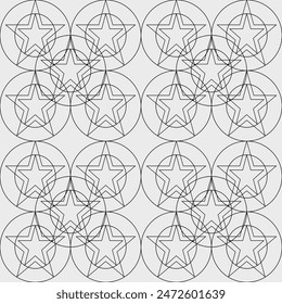 Oben, Objekt, eine Zeile, Kontur, Idee, Bewertung, Bewertung, Banner, Erfolg, Rang, Qualität, Hand, am besten, isoliert, trendy, Zeichnung, Hintergrund, flach, Form, Logo, Handwerk, Linienmuster, Illustration, Hintergrund