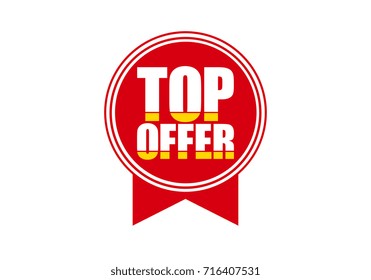 Top Offer