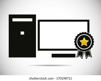 Top Personal Computer