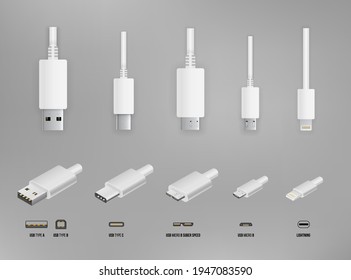 11 Type c cable perspective Images, Stock Photos & Vectors | Shutterstock