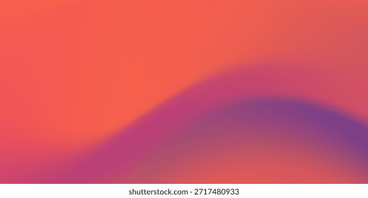 Top Pink, and orange create a dynamic and textured gradient background. This artwork is perfect for digital  texture