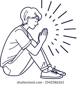 Top Practices for a Balanced and Peaceful Life