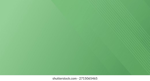 Pantalla de producto de maqueta de escena mínima pastel de fondo 3D verde de alta calidad. Imagen