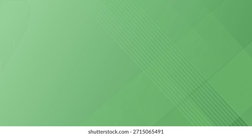 Top quaity green 3D background Pastel minimal scene mockup product display. Picture