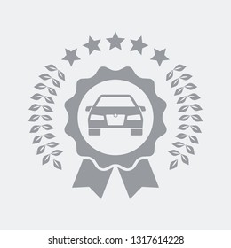 Top Quality automotive services
