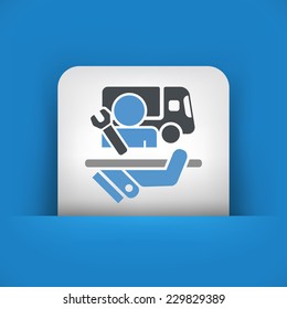 Top quality cargo assistance
