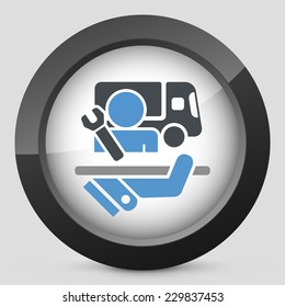 Top quality cargo assistance