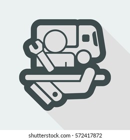 Top quality cargo assistance